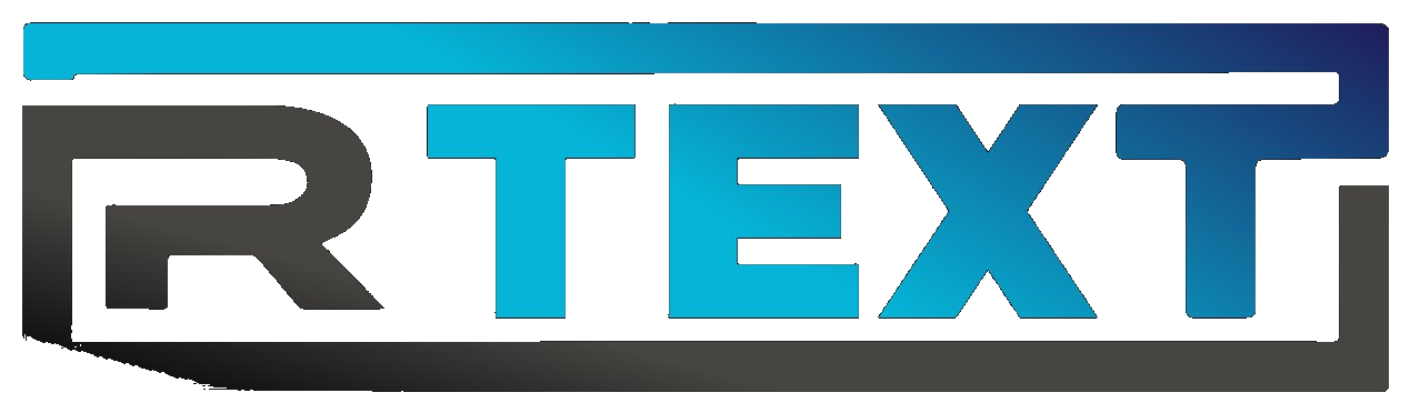 RTEXT